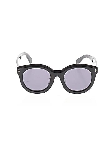 Illesteva Sunglasses (view 2)