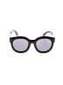 Illesteva Black Sunglasses One size - photo 2