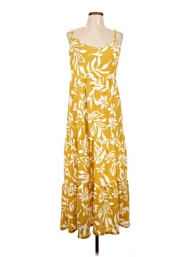 chinese dress ladies Harlow Dress
