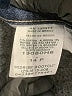 Riders by Lee Hearts Blue Jeans Size 14 - photo 8