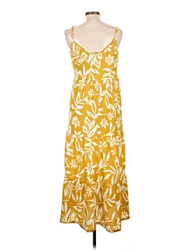 chinese dress ladies Harlow & Rose Wrap Maxi Dress, Latte, Small at Amazon Women's Clothing store