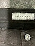 James Jeans Black Jeans Size 29 waist - photo 7