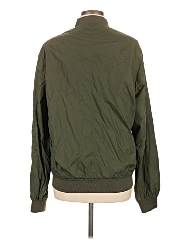 H&M L.O.G.G. Jacket (view 2)