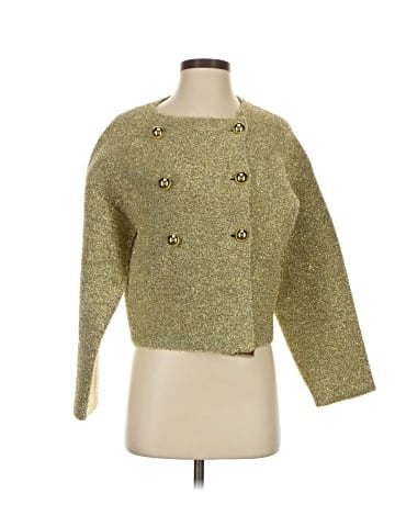 J.Crew Collection Jacket (view 1)
