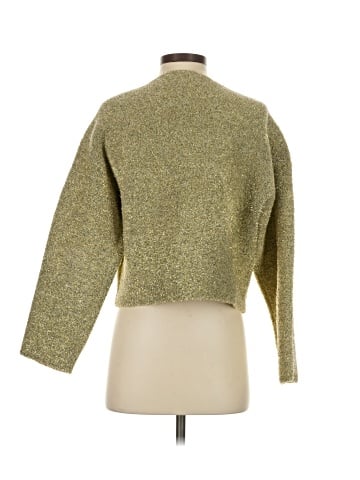 J.Crew Collection Jacket (view 2)