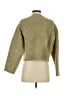 J.Crew Collection Tweed Gold Jacket Size XS - photo 2