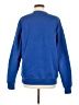 Assorted Brands Blue Sweatshirt Size M - photo 2