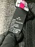By & By Black Skirt Size 10 - 12 - photo 4