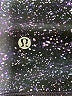 Lululemon Athletica Stars Purple Active Pants Size 4 - photo 4