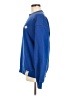 Assorted Brands Blue Sweatshirt Size M - photo 5