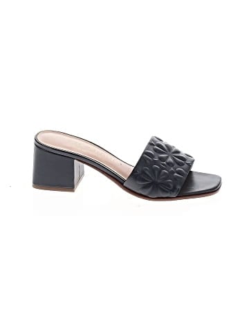 Kate Spade New York Sandals (view 1)