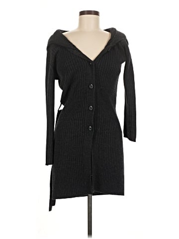 It's Our Time Cardigan (view 1)