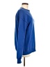 Assorted Brands Blue Sweatshirt Size M - photo 4