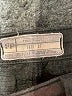 Free People Black Jeans Size 27 waist - photo 7