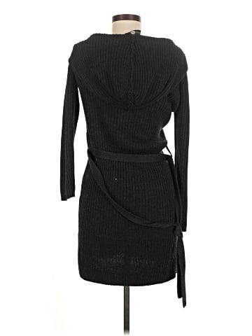 It's Our Time Cardigan (view 2)