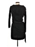 It's Our Time 100% Acrylic Black Cardigan Size M - photo 2