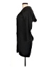 It's Our Time 100% Acrylic Black Cardigan Size M - photo 5
