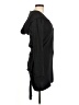 It's Our Time 100% Acrylic Black Cardigan Size M - photo 4