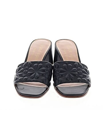 Kate Spade New York Sandals (view 2)