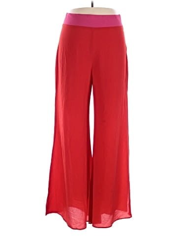 Show Me Your Mumu Casual Pants (view 1)