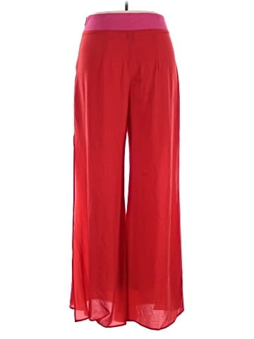 Show Me Your Mumu Casual Pants (view 2)