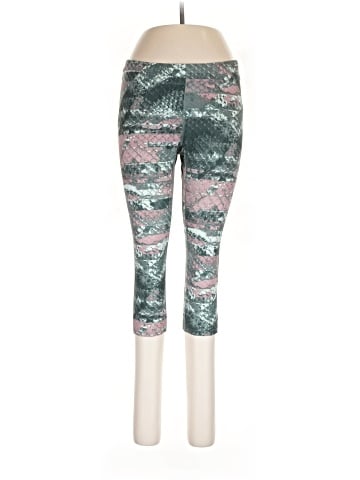 The North Face Active Pants (view 1)