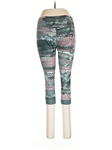 The North Face Active Pants (view 2)