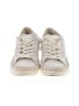Dolce Vita Ivory White Sneakers Size 8 - photo 2