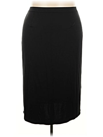 Jessica London Formal Skirt (view 1)