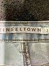 Tinseltown Blue Jeans Size 3 (estimated) - photo 7