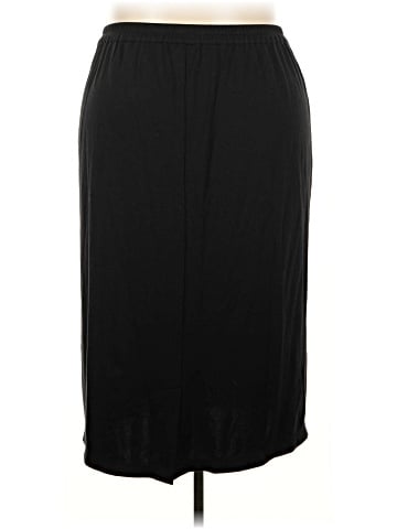 Jessica London Formal Skirt (view 2)