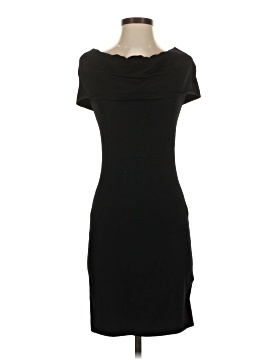 white christmas dresses The Monte Carlo LIMITED EDITION main image 0