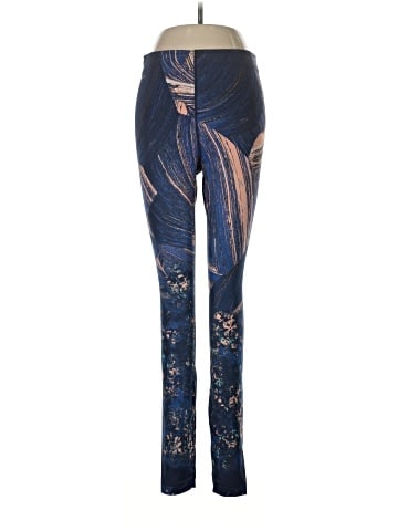 Lole Leggings (view 1)