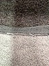 Unbranded Gray Sweatshirt Size 3X (estimated) - photo 7