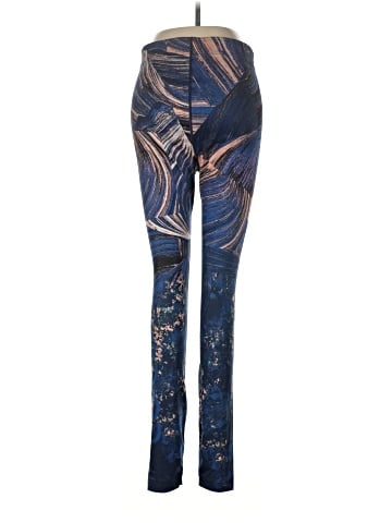 Lole Leggings (view 2)
