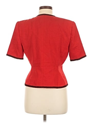 Kasper A.S.L. Blazer (view 2)