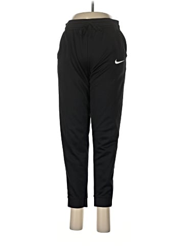 Nike Track Pants (view 1)