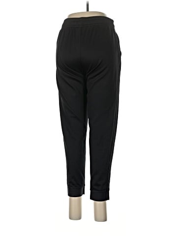Nike Track Pants (view 2)