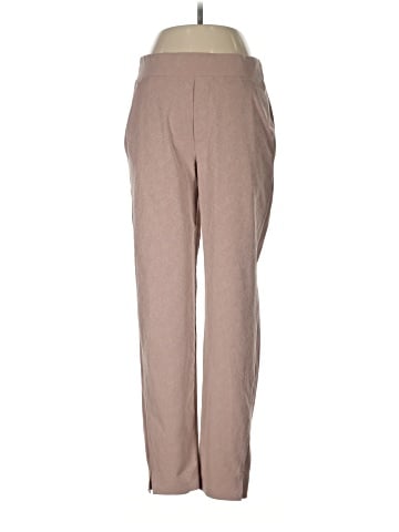 Athleta Casual Pants (view 1)