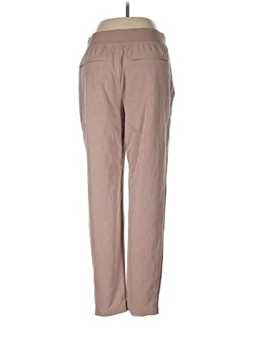 Athleta Casual Pants (view 2)