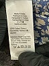 J.Crew 100% Cotton Print Blue Shorts Size XS - photo 4