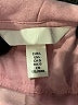 H&M Pink Pullover Hoodie Size L - photo 7