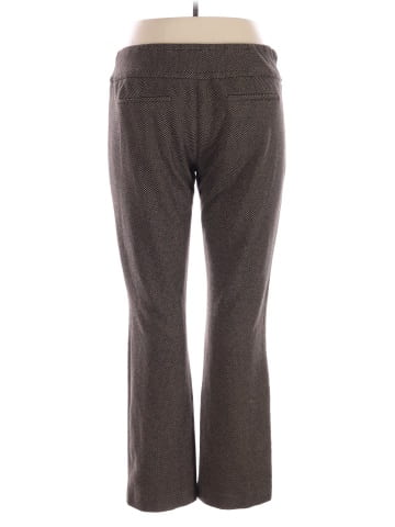 7th Avenue Design Studio New York & Company Active Pants (view 2)