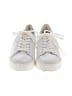 Hogl White Sneakers Size 5 - photo 2