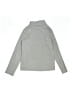 Petit Bateau Gray Long Sleeve Turtleneck Size 8 - photo 2