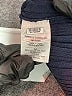 Unbranded Blue Tank Top Size 5X - photo 7