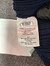 Unbranded Blue Tank Top Size 5X - photo 8