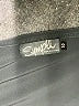 Sympli Black Long Sleeve T-Shirt Size 10 - photo 7