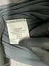 Sympli Black Long Sleeve T-Shirt Size 10 - photo 8