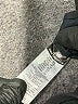 New Balance Black Tank Top Size Sm (34B) - photo 7